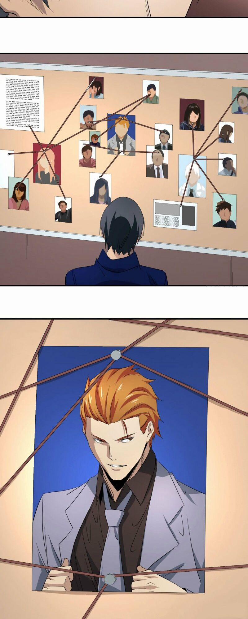 Nhất Ăn Tất 49 trang 16