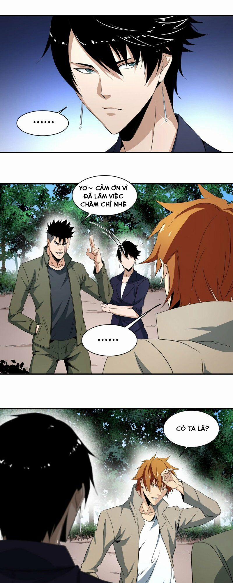 Nhất Ăn Tất 49 trang 8