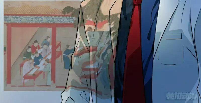 Nhất Ăn Tất 5 trang 18