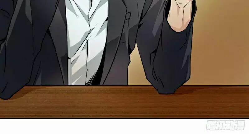 Nhất Ăn Tất 5 trang 22