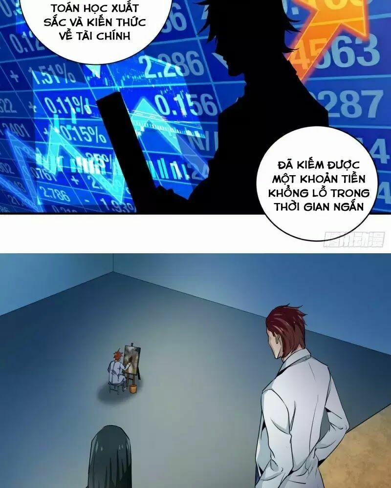 Nhất Ăn Tất 5 trang 26