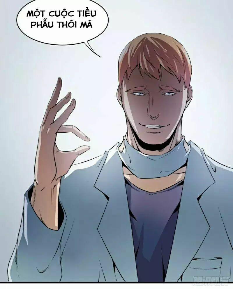 Nhất Ăn Tất 5 trang 39