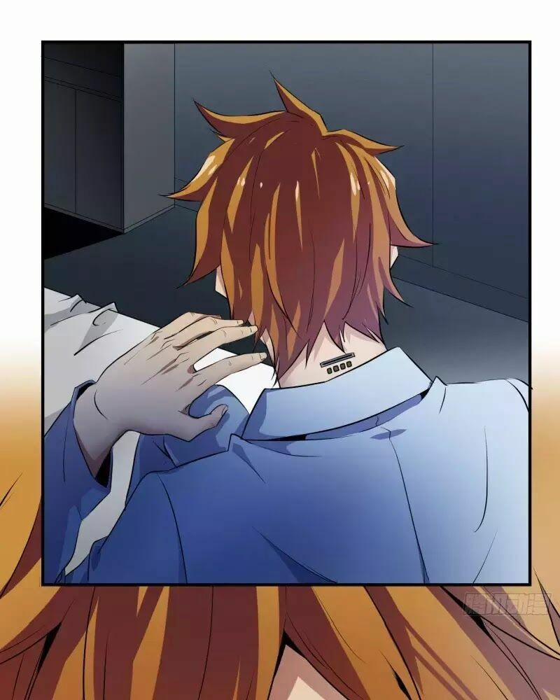 Nhất Ăn Tất 5 trang 40