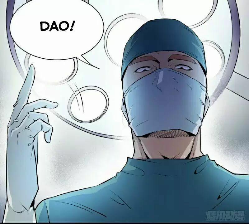 Nhất Ăn Tất 5 trang 5