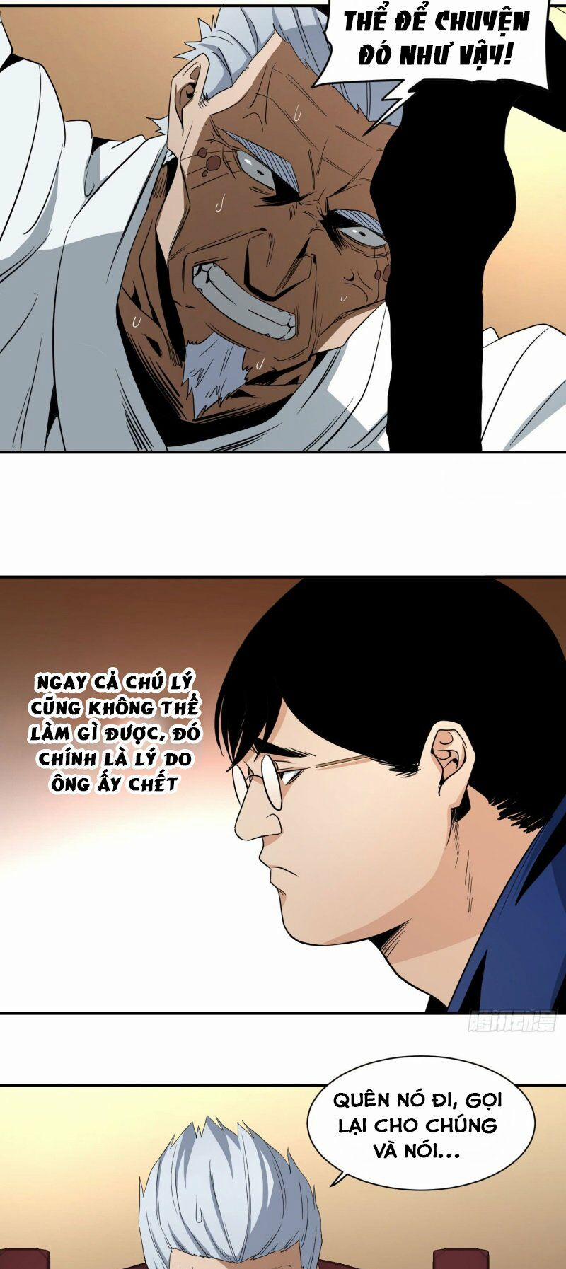 Nhất Ăn Tất 50 trang 4