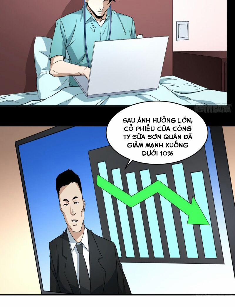 Nhất Ăn Tất 52 trang 13