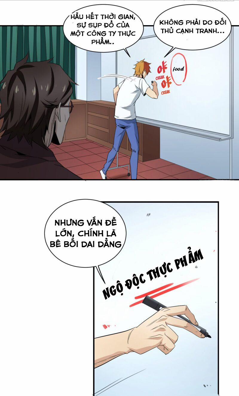 Nhất Ăn Tất 52 trang 4