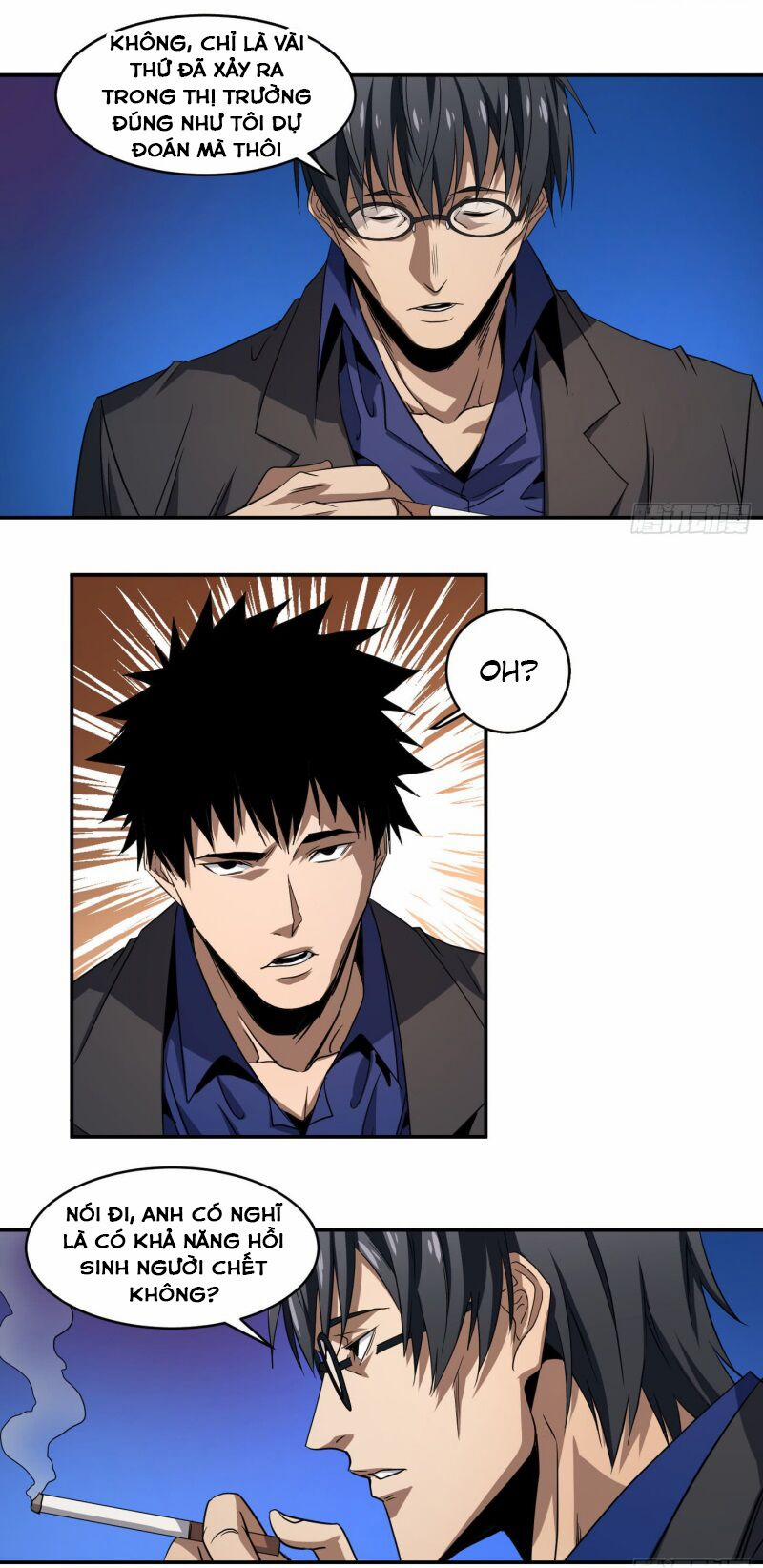 Nhất Ăn Tất 53 trang 7