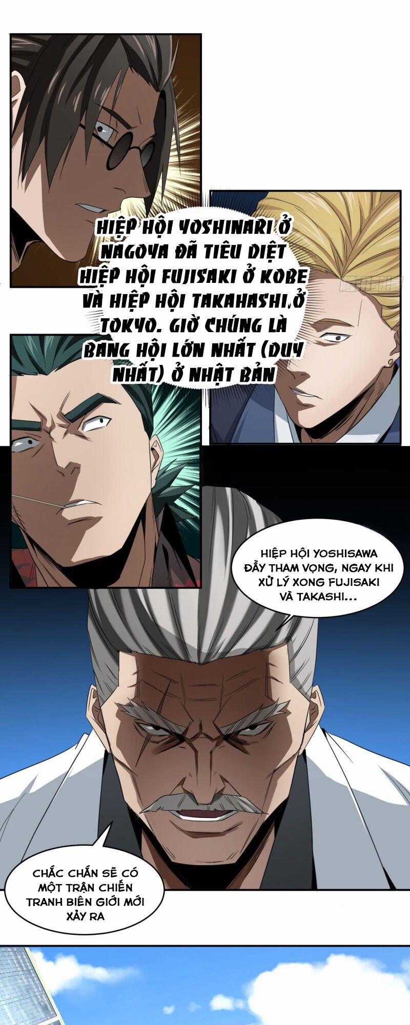 Nhất Ăn Tất 55 trang 9