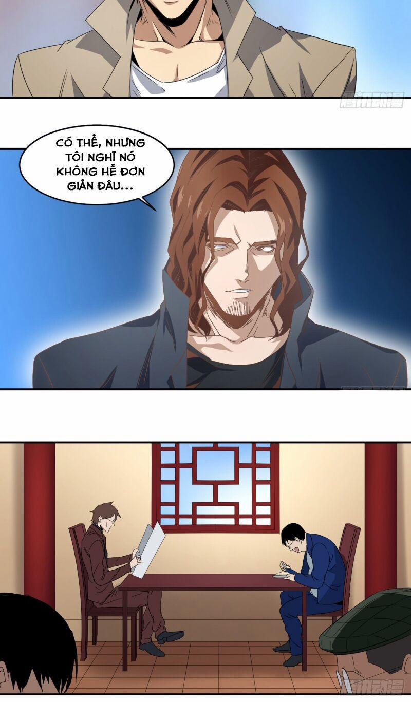 Nhất Ăn Tất 56 trang 5