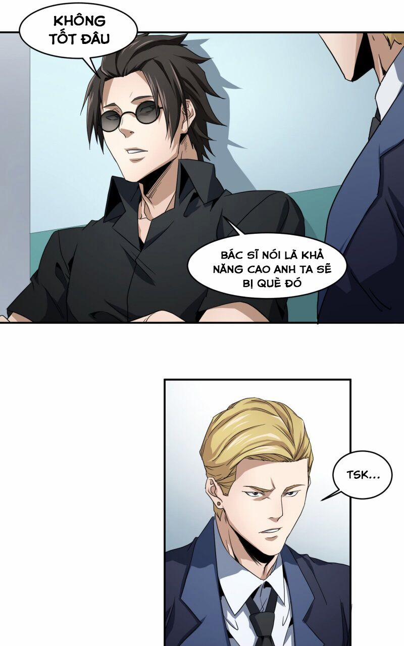 Nhất Ăn Tất 57 trang 10