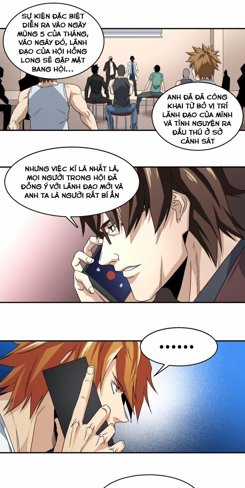 Nhất Ăn Tất 59 trang 8