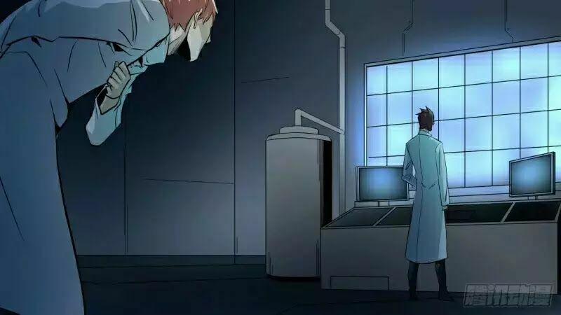 Nhất Ăn Tất 6 trang 18