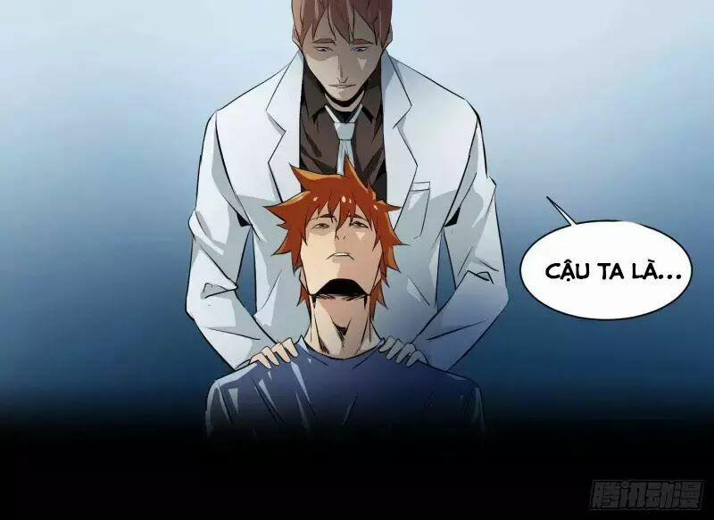 Nhất Ăn Tất 6 trang 29