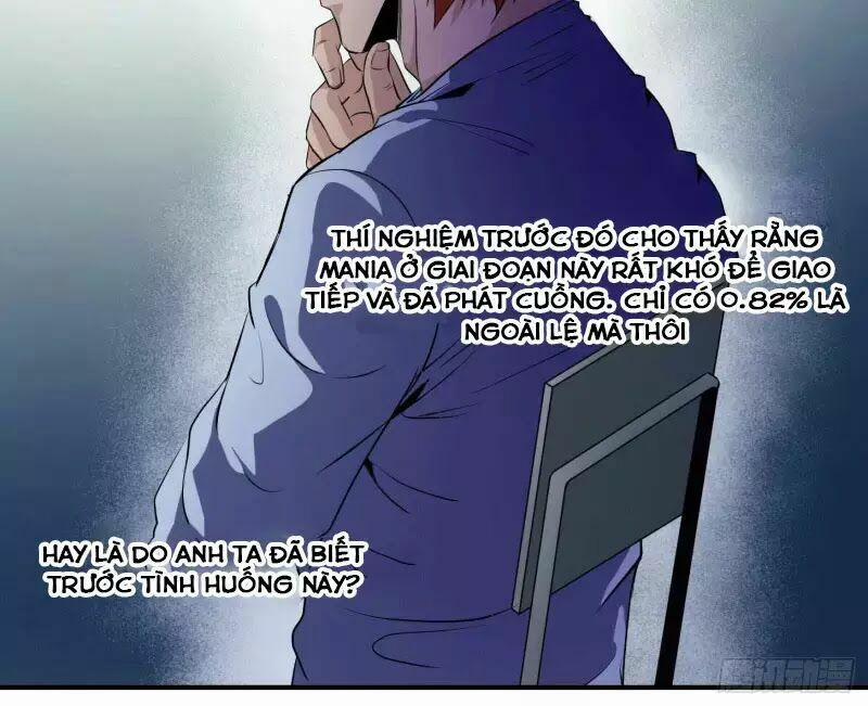 Nhất Ăn Tất 6 trang 35