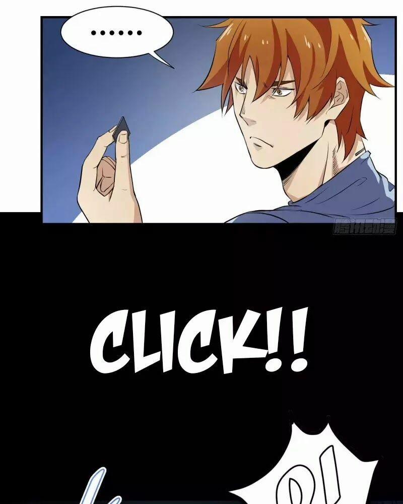 Nhất Ăn Tất 6 trang 38