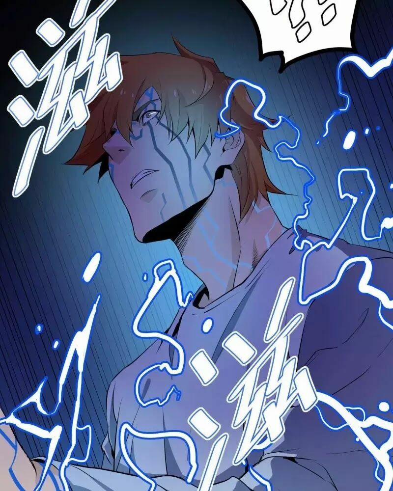 Nhất Ăn Tất 6 trang 39