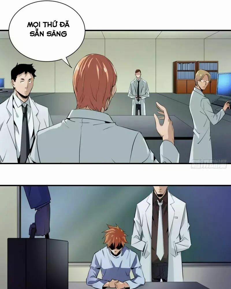 Nhất Ăn Tất 6 trang 41