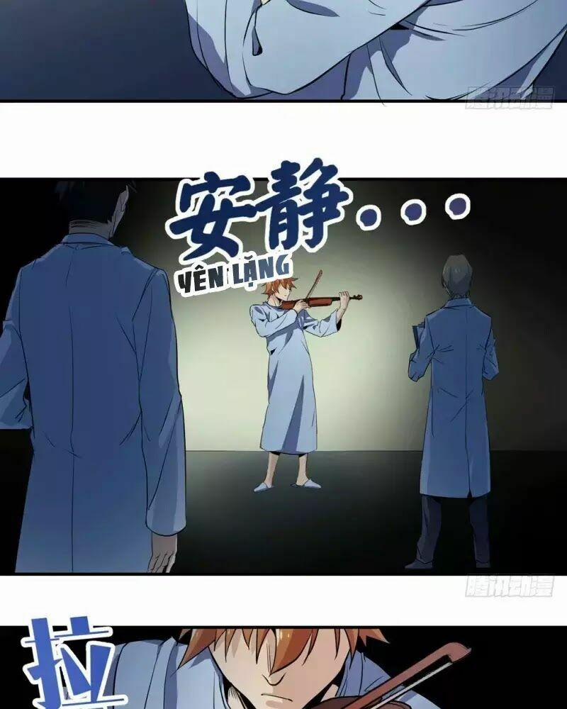 Nhất Ăn Tất 6 trang 45