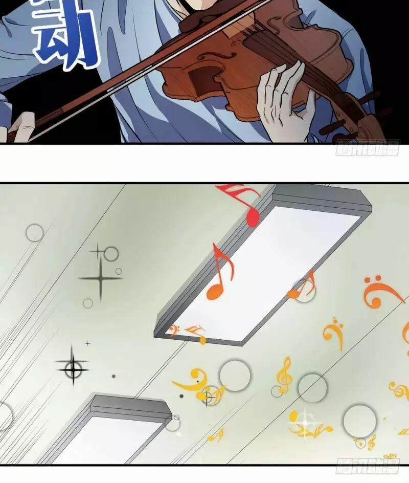 Nhất Ăn Tất 6 trang 46