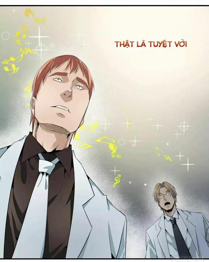 Nhất Ăn Tất 6 trang 47