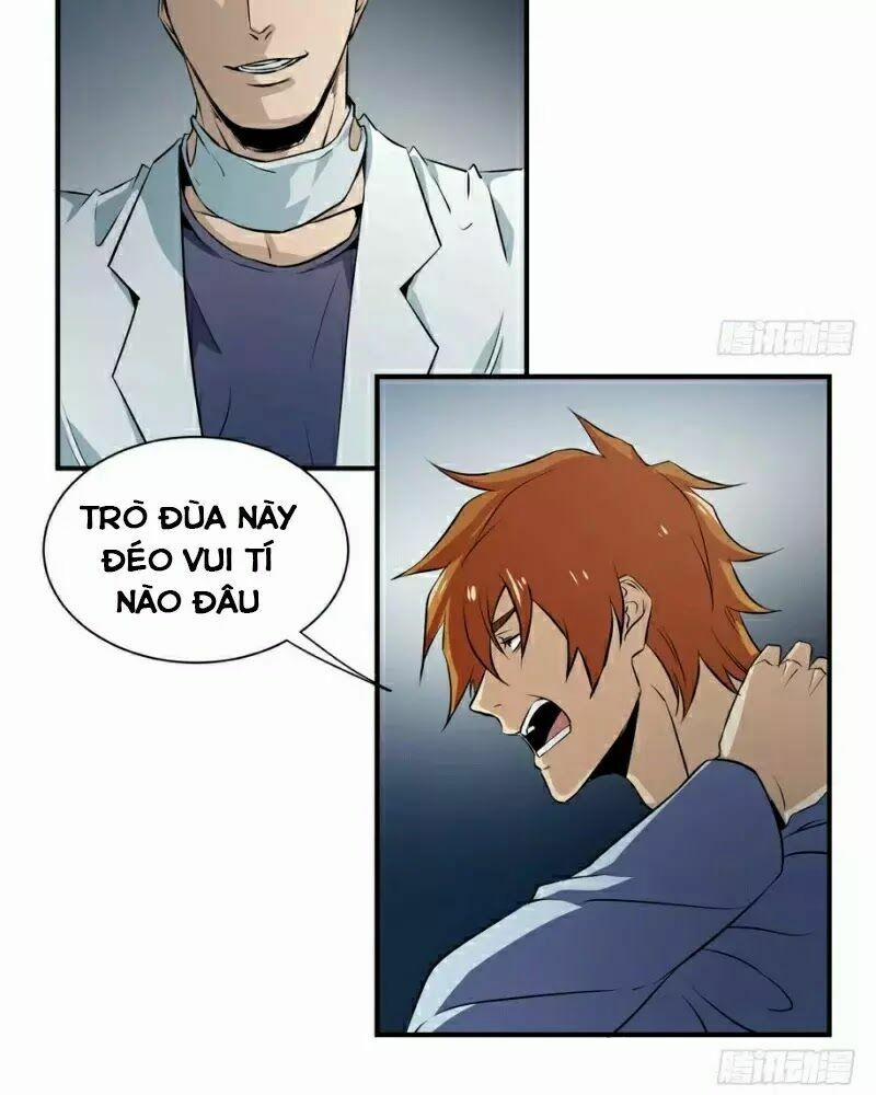 Nhất Ăn Tất 6 trang 5