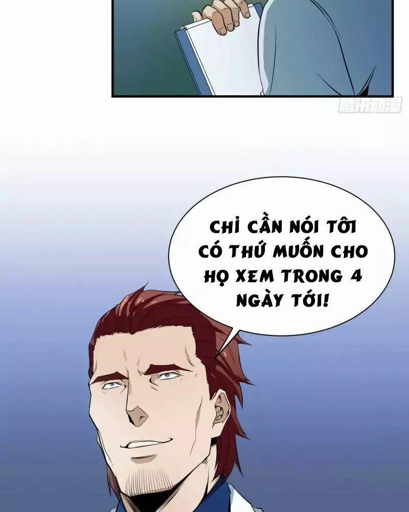 Nhất Ăn Tất 6 trang 52