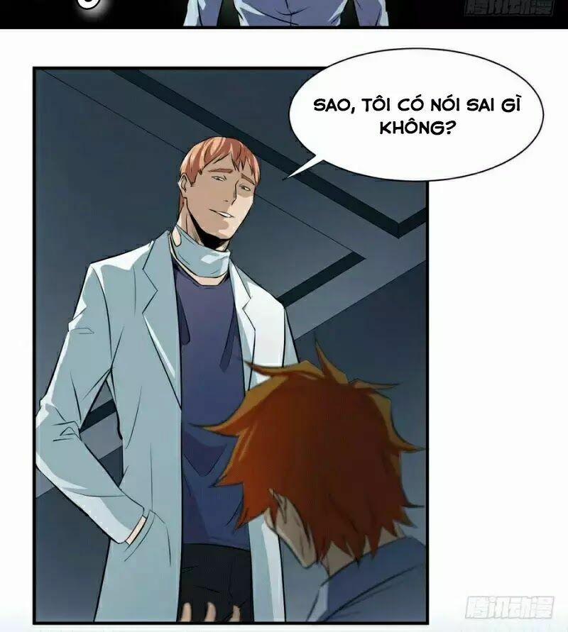 Nhất Ăn Tất 6 trang 9