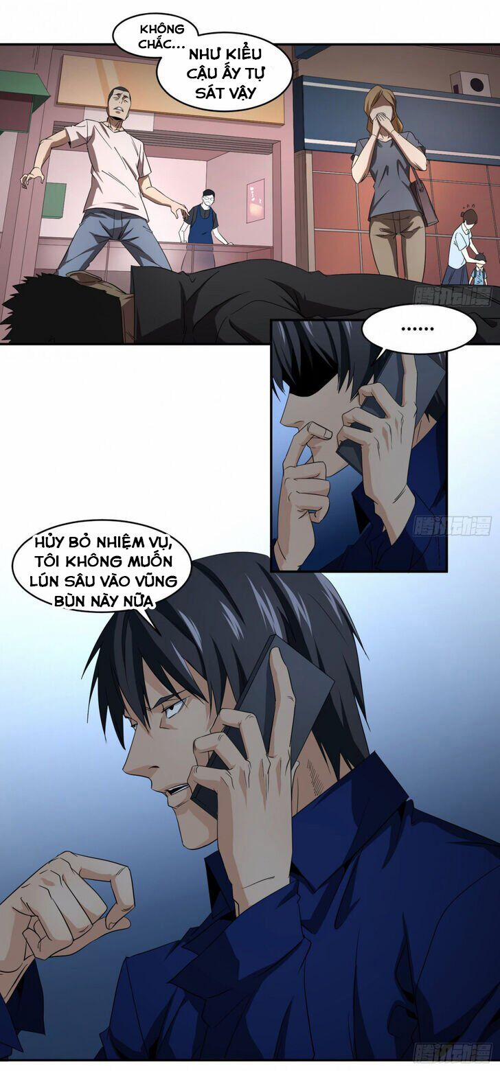 Nhất Ăn Tất 60 trang 11