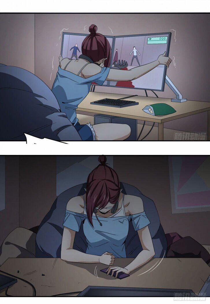 Nhất Ăn Tất 60 trang 12