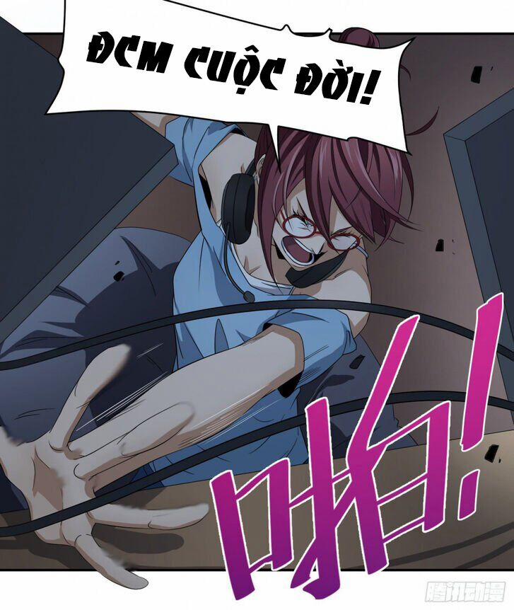 Nhất Ăn Tất 60 trang 13