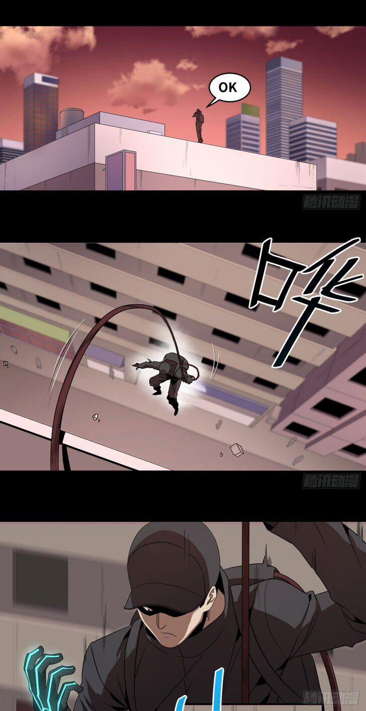 Nhất Ăn Tất 60 trang 3