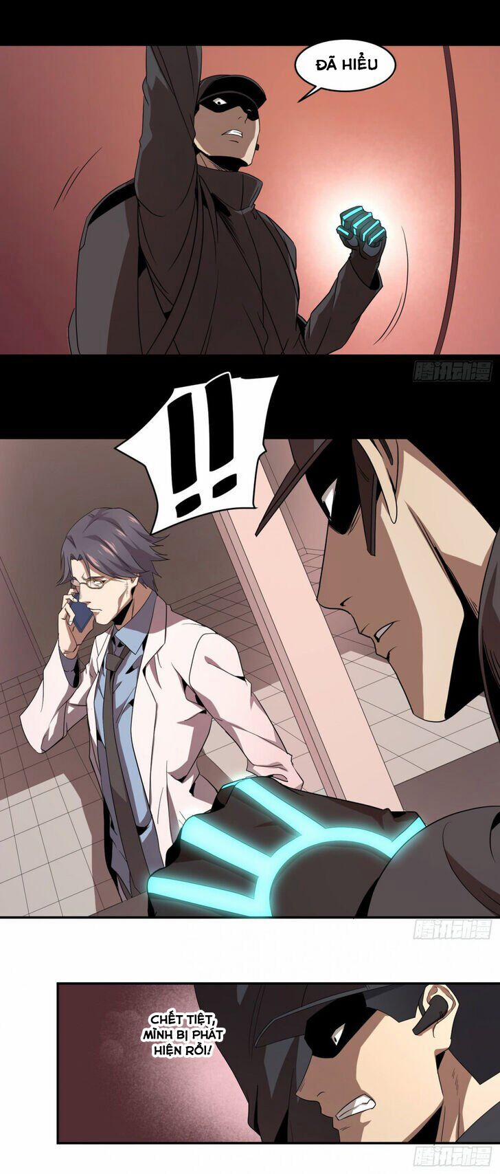 Nhất Ăn Tất 60 trang 6