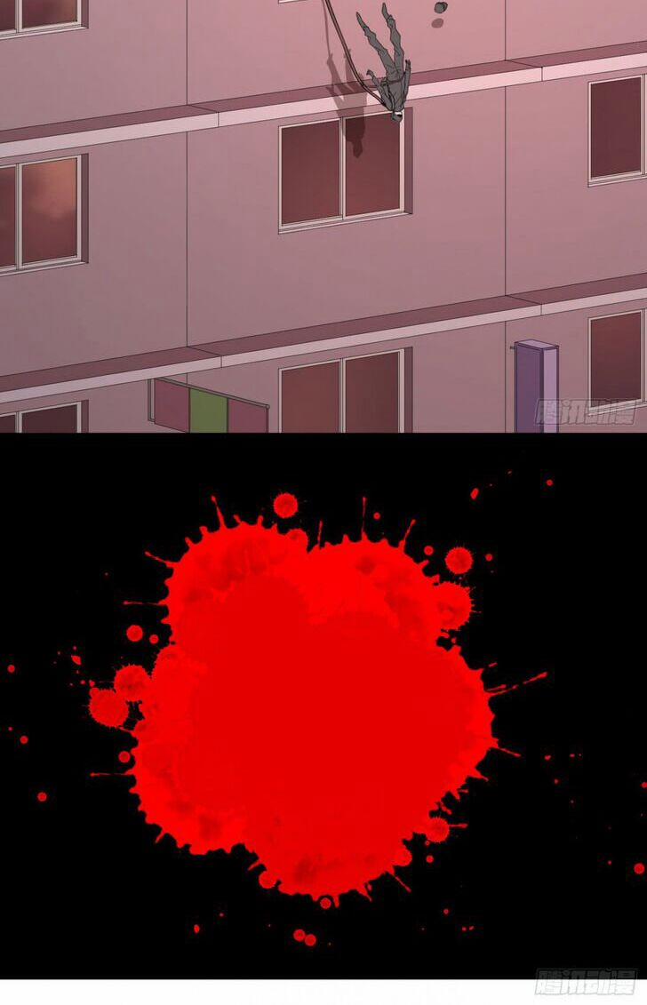 Nhất Ăn Tất 60 trang 9