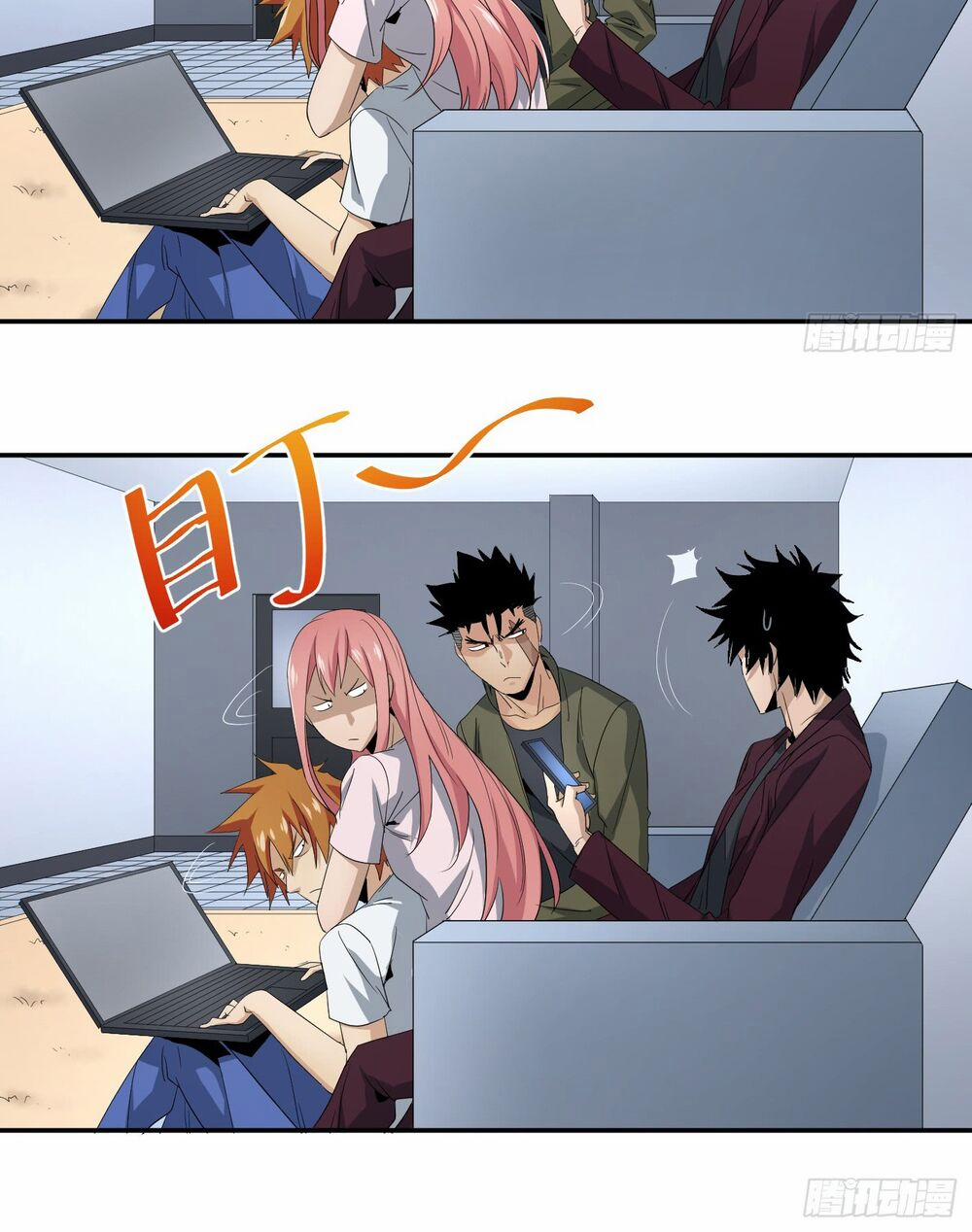 Nhất Ăn Tất 61 trang 13