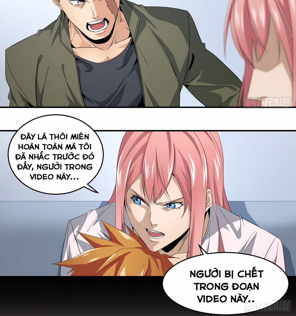 Nhất Ăn Tất 61 trang 9