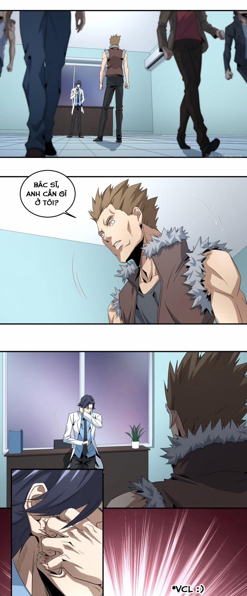 Nhất Ăn Tất 62 trang 8