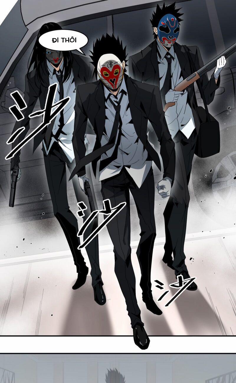 Nhất Ăn Tất 63 trang 10