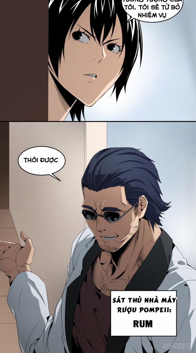 Nhất Ăn Tất 64 trang 14