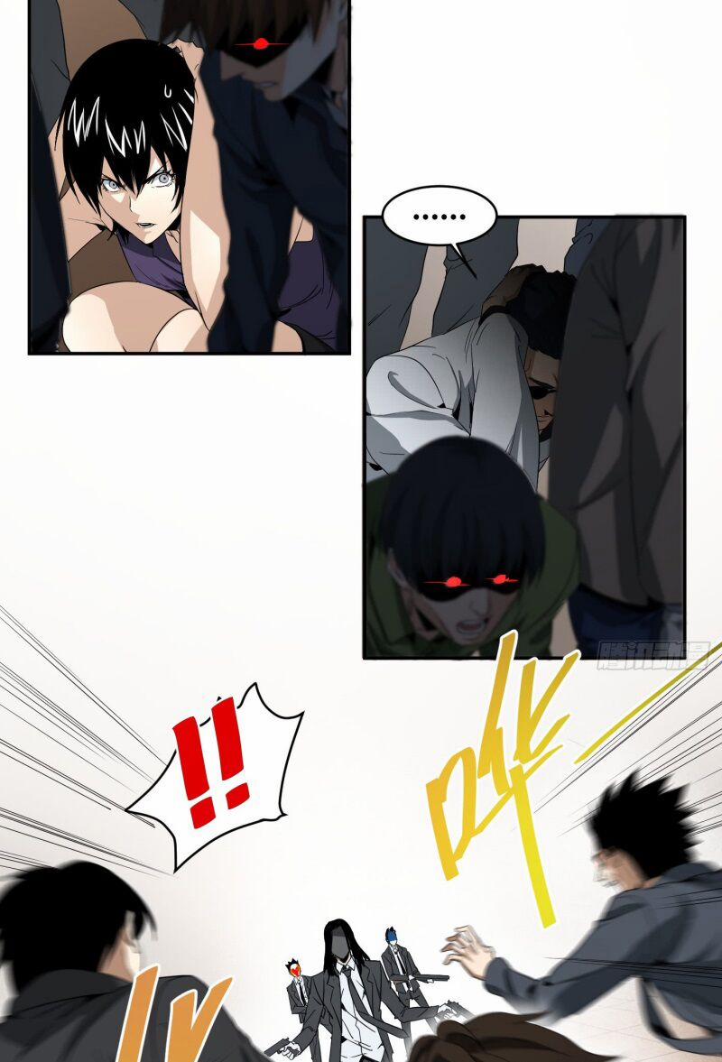 Nhất Ăn Tất 64 trang 6