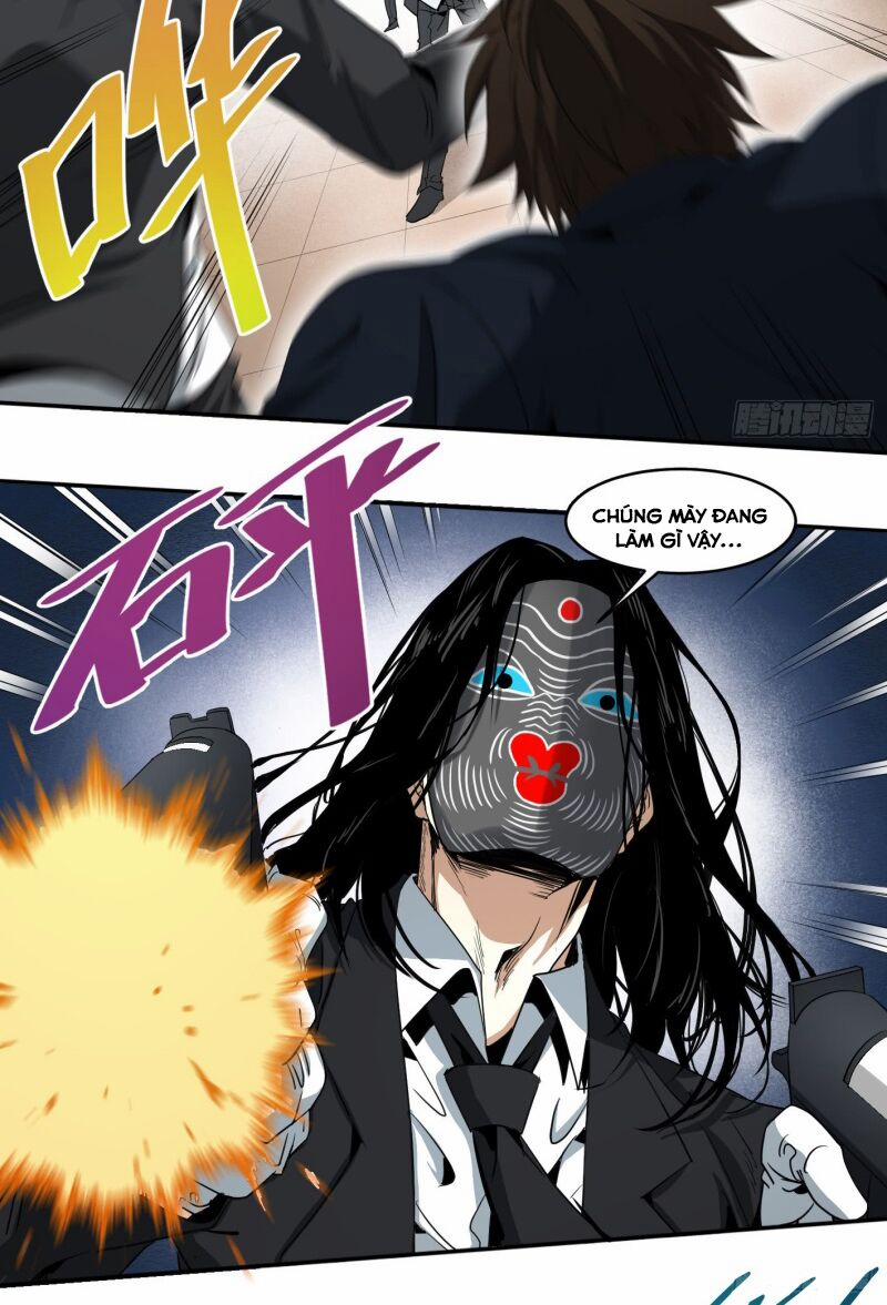 Nhất Ăn Tất 64 trang 7