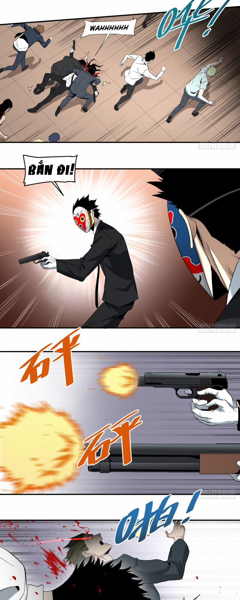 Nhất Ăn Tất 64 trang 8