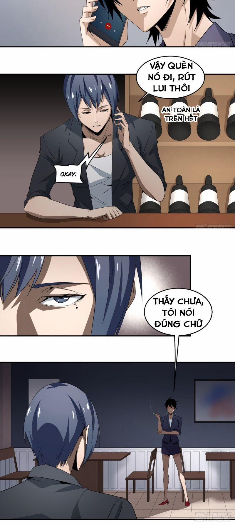 Nhất Ăn Tất 65 trang 3