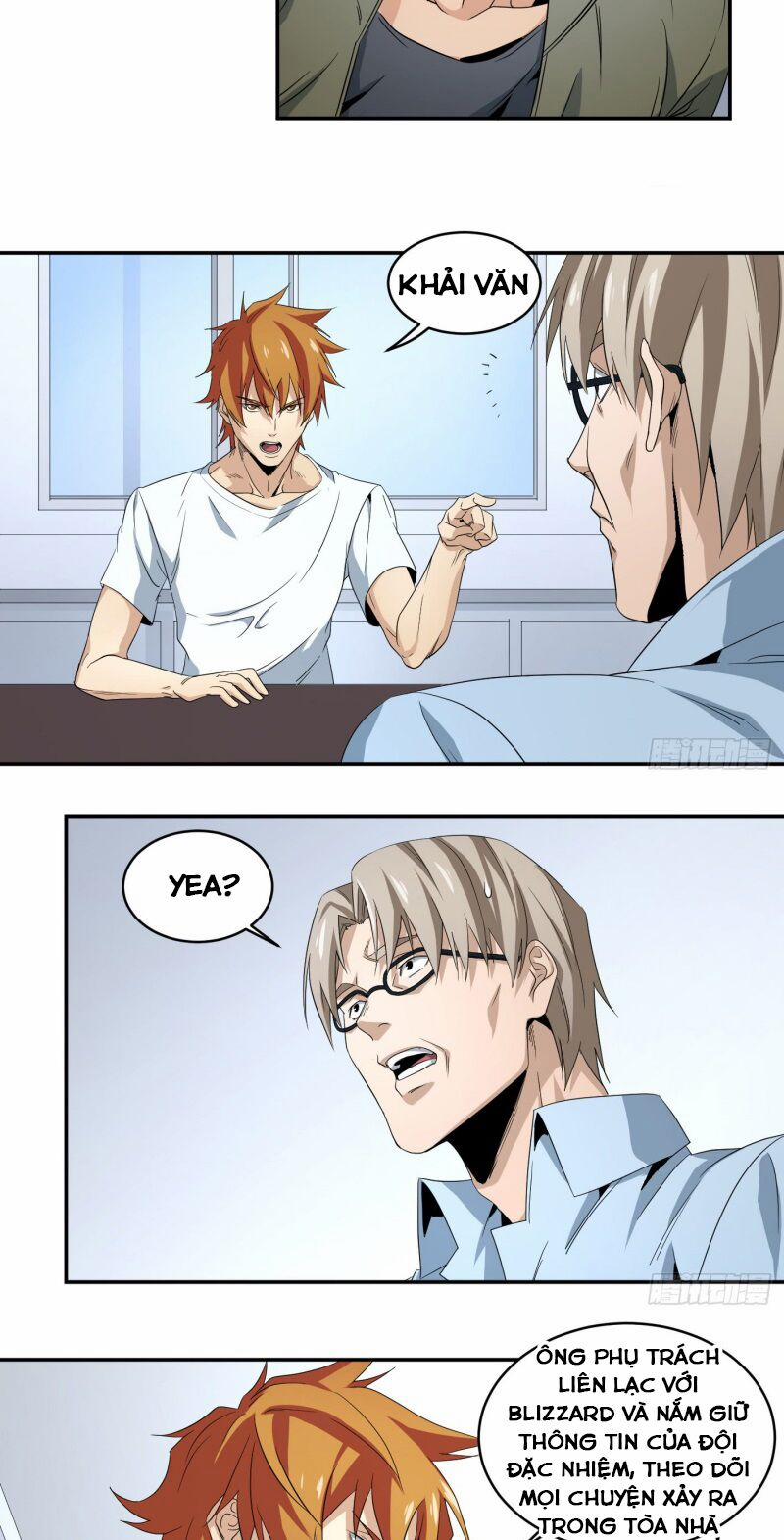 Nhất Ăn Tất 65 trang 5