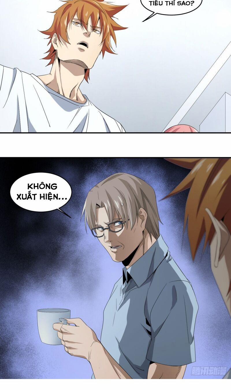 Nhất Ăn Tất 68 trang 11