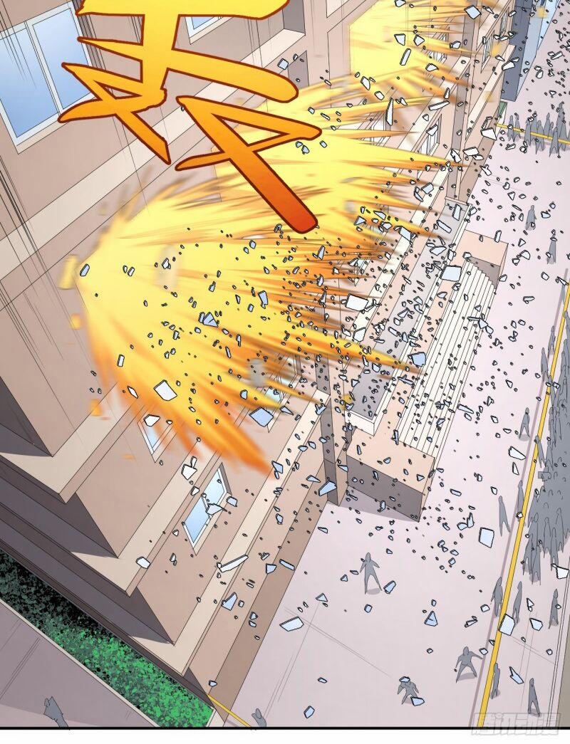 Nhất Ăn Tất 69 trang 4