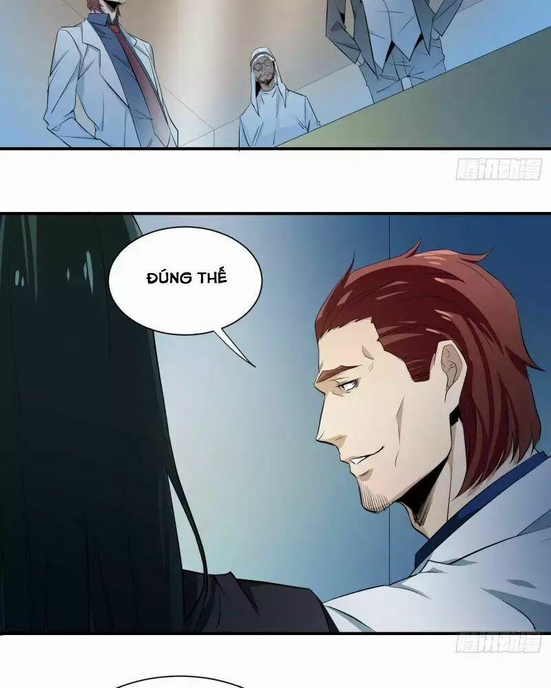 Nhất Ăn Tất 7 trang 15