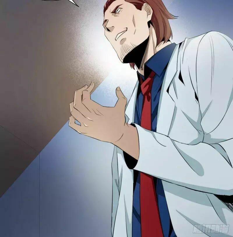 Nhất Ăn Tất 7 trang 22