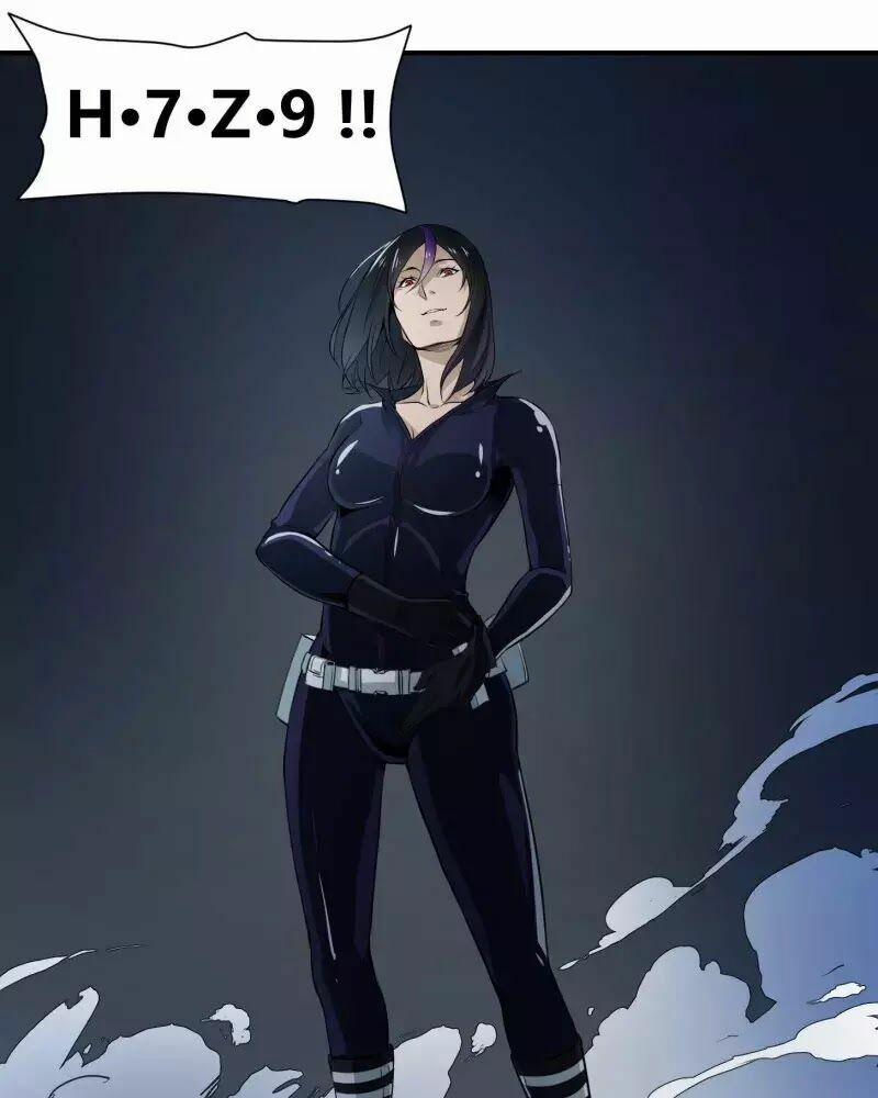 Nhất Ăn Tất 7 trang 34