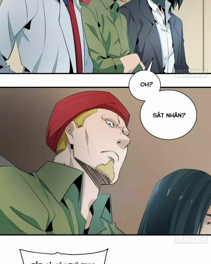 Nhất Ăn Tất 7 trang 38